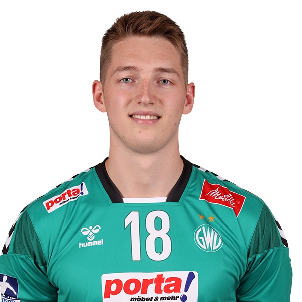 Simon  Strakeljahn